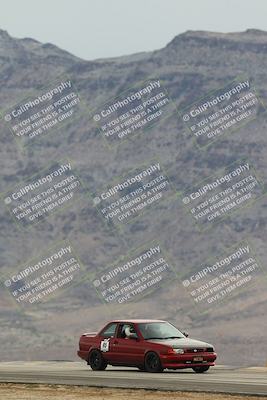 media/Nov-22-2025-Speed Ventures (Sat) [[a198746dab]]/6-Purple Group/Session 1 (Turn 10)/